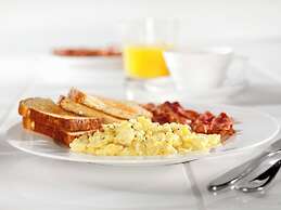 Kansas City Marriott Downtown