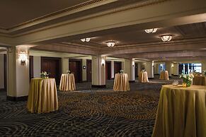Kansas City Marriott Downtown