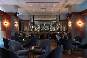 Kansas City Marriott Downtown