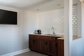 Kansas City Marriott Downtown