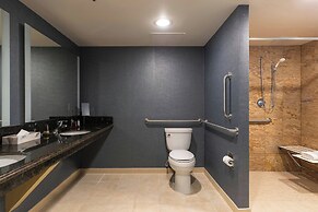 Kansas City Marriott Downtown