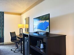 Country Cascades Waterpark Resort