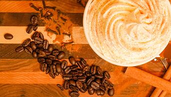 Country Cascades Waterpark Resort