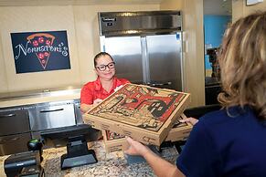 Country Cascades Waterpark Resort