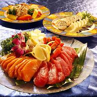 Metropark Lido Hotel Beijing