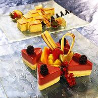 Metropark Lido Hotel Beijing