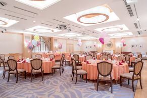 ANA Crowne Plaza Narita by IHG