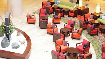 ANA Crowne Plaza Narita by IHG