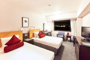 ANA Crowne Plaza Narita by IHG