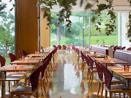 ANA Crowne Plaza Narita by IHG