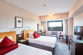 ANA Crowne Plaza Narita by IHG
