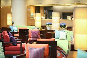 ANA Crowne Plaza Narita by IHG