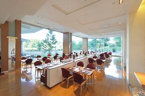 ANA Crowne Plaza Narita by IHG