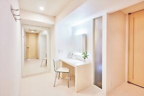ANA Crowne Plaza Narita by IHG