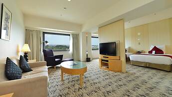 ANA Crowne Plaza Narita by IHG