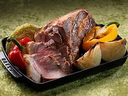 ANA Crowne Plaza Narita by IHG