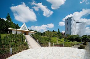 ANA Crowne Plaza Narita by IHG