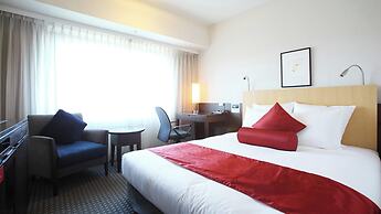 ANA Crowne Plaza Narita by IHG
