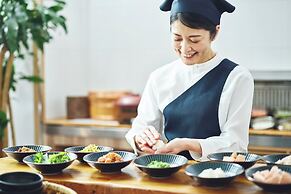 ANA Crowne Plaza Narita by IHG