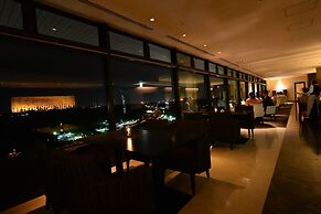 ANA Crowne Plaza Narita by IHG