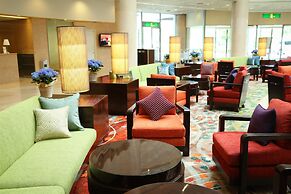 ANA Crowne Plaza Narita by IHG