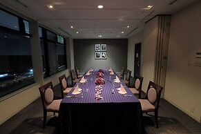 ANA Crowne Plaza Narita by IHG