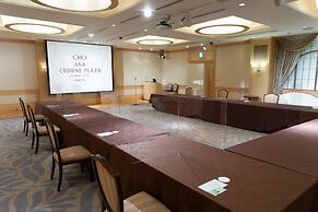 ANA Crowne Plaza Narita by IHG