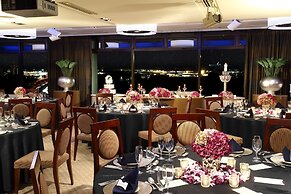 ANA Crowne Plaza Narita by IHG
