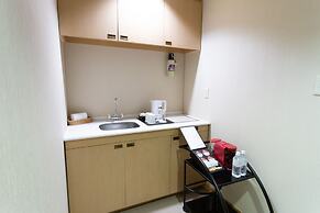 ANA Crowne Plaza Narita by IHG