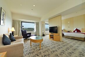 ANA Crowne Plaza Narita by IHG