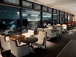 ANA Crowne Plaza Narita by IHG