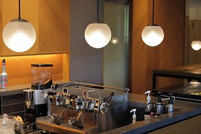 ANA Crowne Plaza Narita by IHG