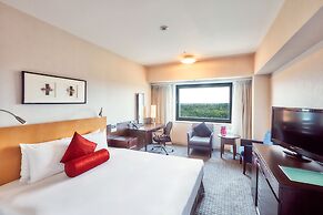 ANA Crowne Plaza Narita by IHG