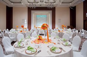 ANA Crowne Plaza Narita by IHG