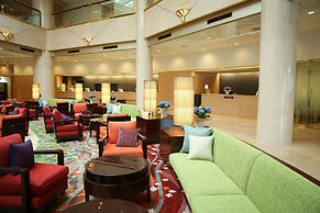 ANA Crowne Plaza Narita by IHG