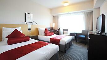 ANA Crowne Plaza Narita by IHG