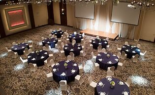 ANA Crowne Plaza Narita by IHG
