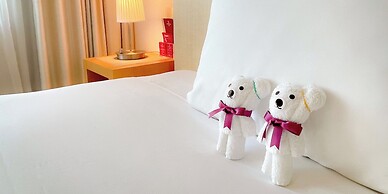 ANA Crowne Plaza Narita by IHG