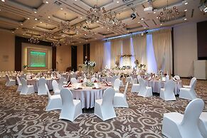 ANA Crowne Plaza Narita by IHG