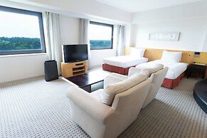 ANA Crowne Plaza Narita by IHG