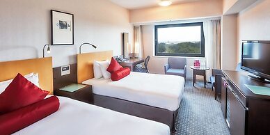 ANA Crowne Plaza Narita by IHG