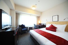 ANA Crowne Plaza Narita by IHG