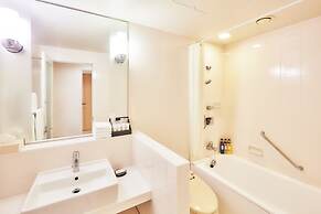 ANA Crowne Plaza Narita by IHG