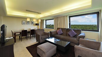 ANA Crowne Plaza Narita by IHG