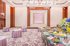 ANA Crowne Plaza Narita by IHG