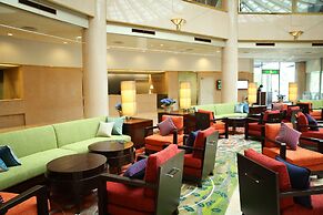 ANA Crowne Plaza Narita by IHG