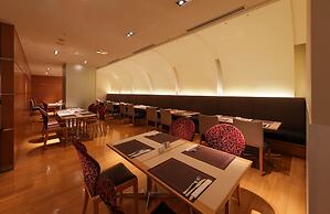 ANA Crowne Plaza Narita by IHG