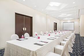 ANA Crowne Plaza Narita by IHG