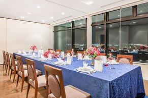 ANA Crowne Plaza Narita by IHG