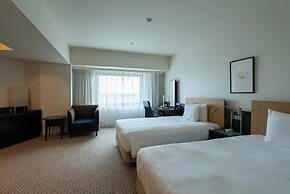 ANA Crowne Plaza Narita by IHG